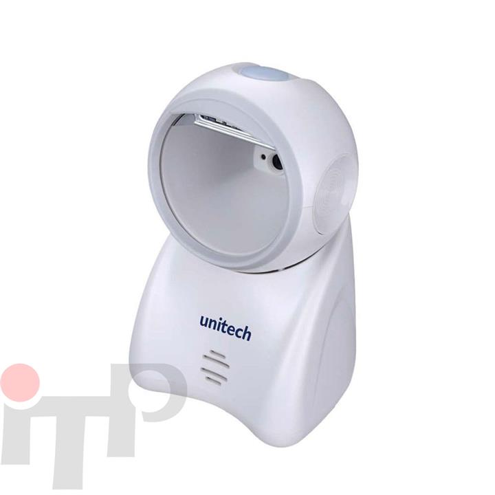 بارکد خوان یونیتک Unitech PS800R PS800R Barcode Scanner